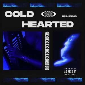 Cold Hearted