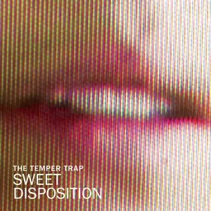 Sweet Disposition (Axwell & Dirty South Remix)