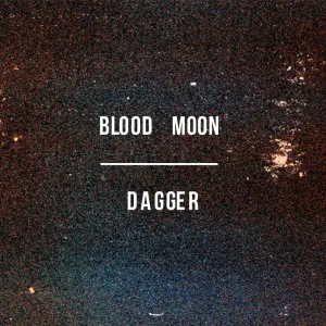 Dagger