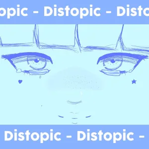 Distopic