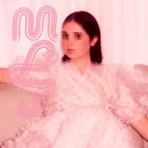 Intentions (Georgia Anne Muldrow Remix)