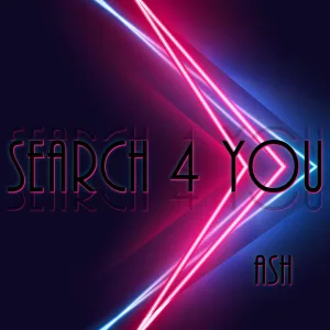 search 4 you