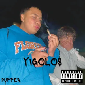 Yigolos