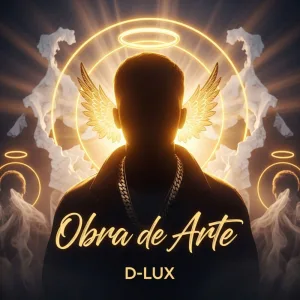 Obra de Arte