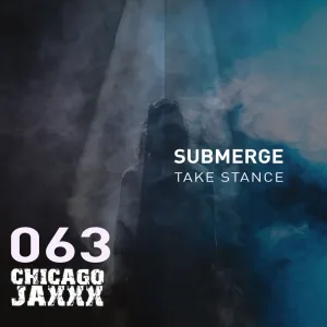Take Stance (Original Mix)