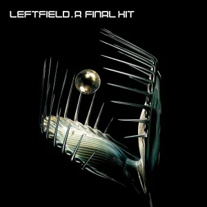 Song of Life (live)