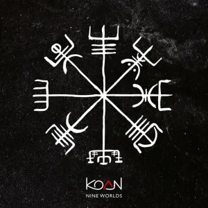 Let’s Fly More Higher (Roeth & Grey remix)