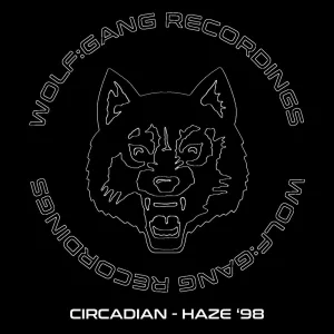Haze '98