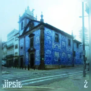 Jipsie