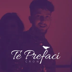 Te Prefaci