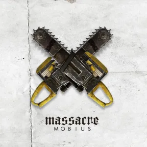 Massacre
