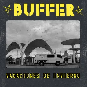 Un tema de los rolling stones
