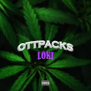 Ottpacks