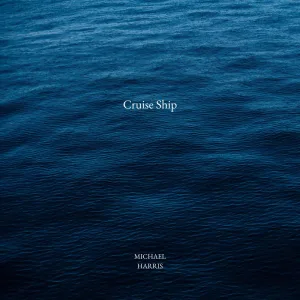Cruise Ship