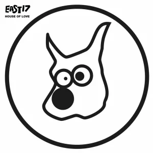 House of Love (Son of a Bitch Mix)