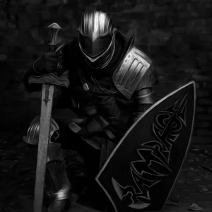 Prepare to Die (for Dark Souls)