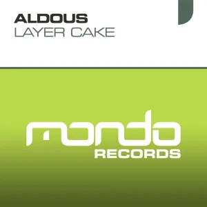 Layer Cake