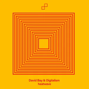 heatwave (Club Edit)