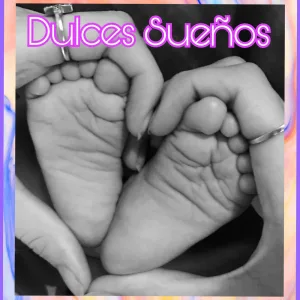Dulces Sueños (A Cappella)