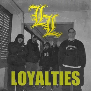 Loyalties