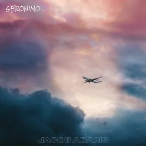 GERONIMO