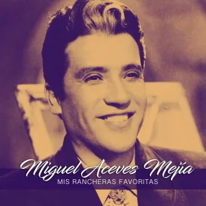 Malagueña