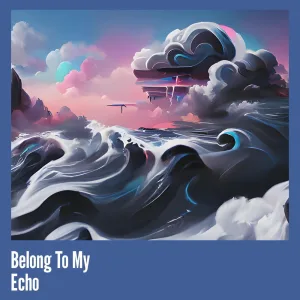 Belong