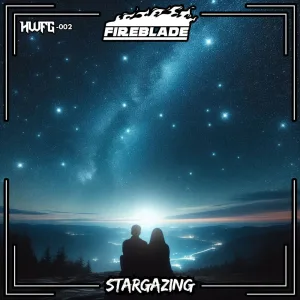 Stargazing (Original Mix)