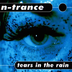 Tears In The Rain (Euro Mix)
