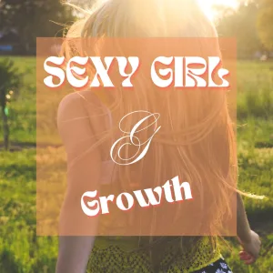 SEXY GIRL