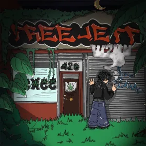 FREE JEFF
