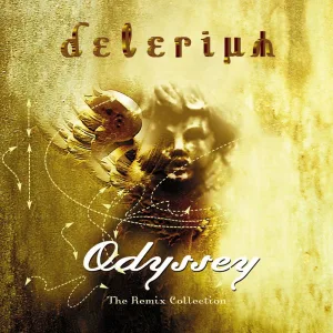 Euphoria (Firefly)