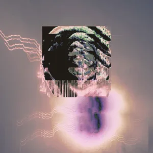 OZO (feat. Checks)