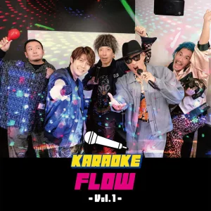 Sign (KARAOKE FLOW with KEIGO version)
