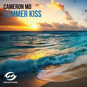 Summer Kiss (Extended Mix)