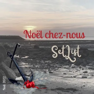 Noël à la Baie