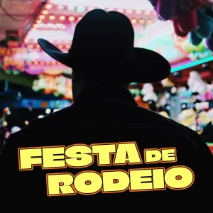 Peão apaixonado