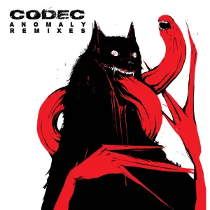 Ghosted (Somatic Responses remix)