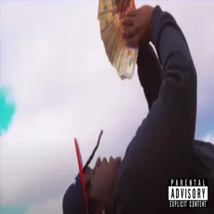 Get It Back