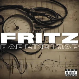 Rap Like I Rap (feat. Ace & Ezus)