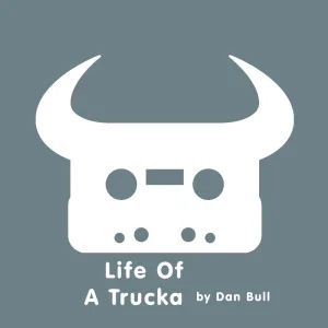 Life of a Trucka (instrumental)
