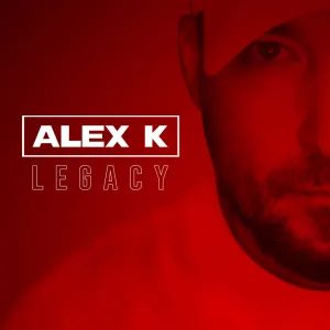 Pump It Up (Fire!) Radio Edit