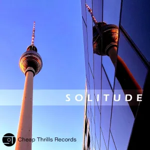 Solitude