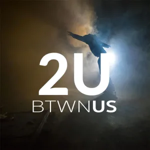 2U