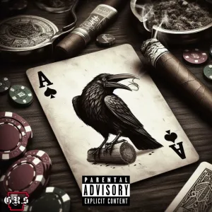 The Dealer (feat. TroubleZ H.C.T)