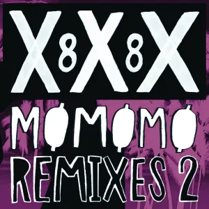 XXX 88 (feat. Diplo) (Kilter Remix)