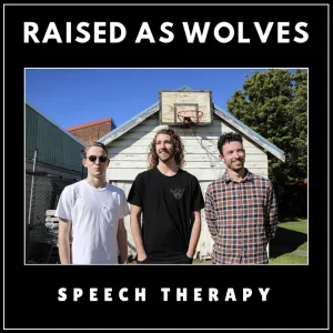 Speech Therapy