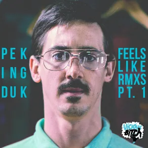 Feels Like (NAPT Remix)
