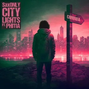 City Lights