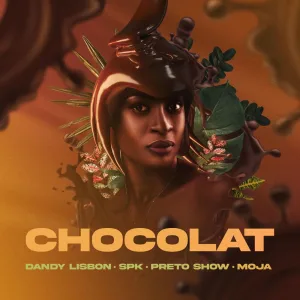 Chocolat